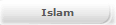 Islam